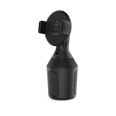Support mobile voiture