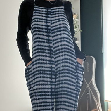 Jumpsuit Urban Outfitters