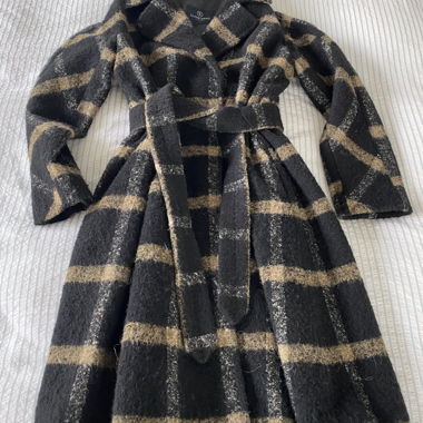 Cappotto