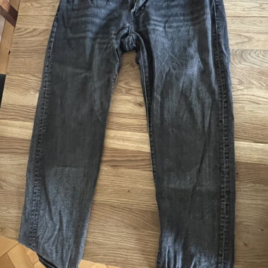 Jeans Levi's Premium