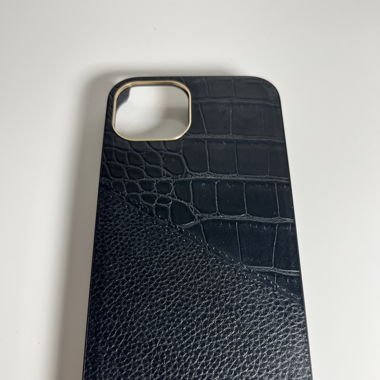 Handyhülle Iphone 13