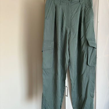 Cargohose COS