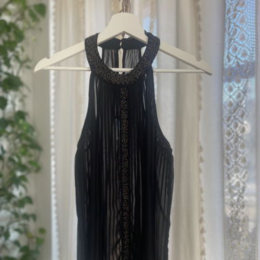 Elegante Bluse