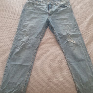 Levi's 515 taille 36, L32