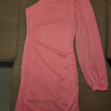 Robe "H&M"