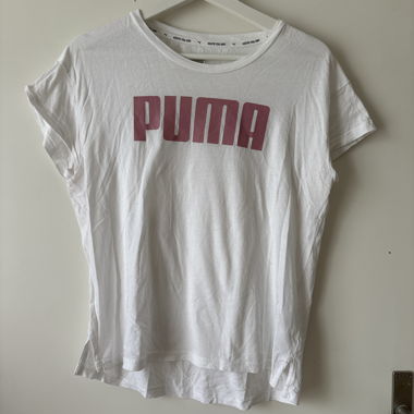Puma Sportshirt