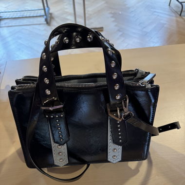 Sac Zara 