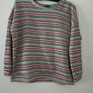 Maglione