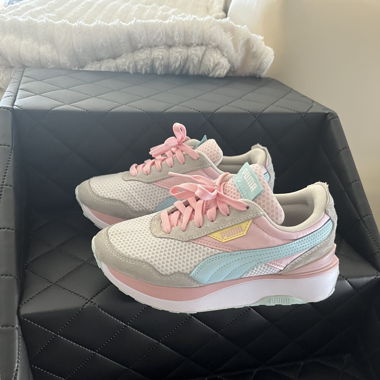 Puma Sneaker