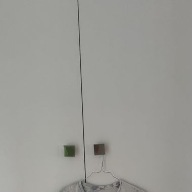 Tidye T-shirt