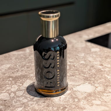 Parfum BOSS Bottled Absolu Intense 100 ml