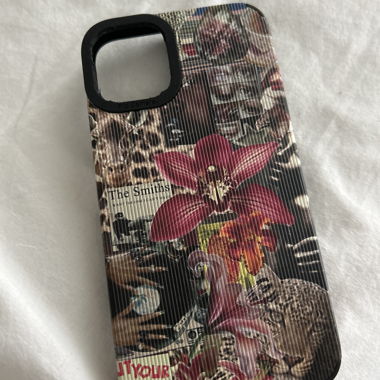 iPhone 11 case