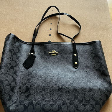 Sac stylé