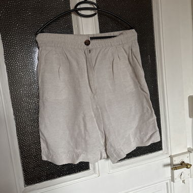 Short in lino