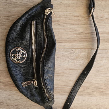 Marsupio Guess