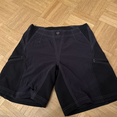 Pantaloni sportivi
