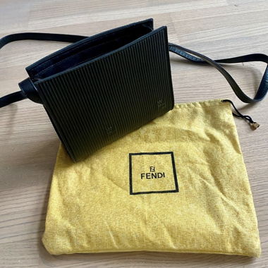Sac Fendi
