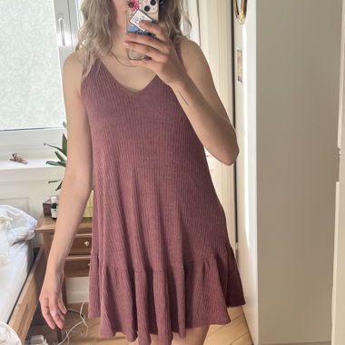 Summerdress