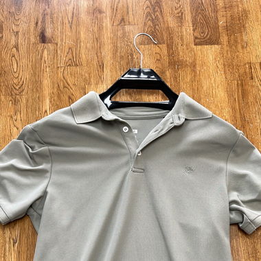 Poloshirt WE