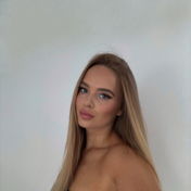 chloevivienne