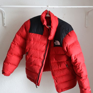 The North Face Kinder