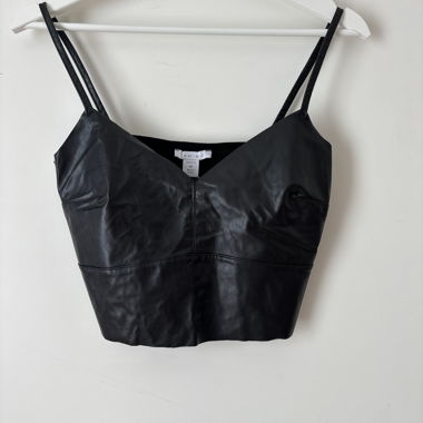 Top Lederstyle 