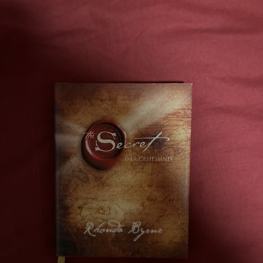 The Secret