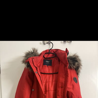 Veste
