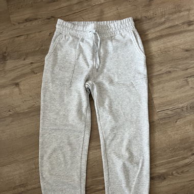 Trainerhose