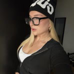 Zoeeanna