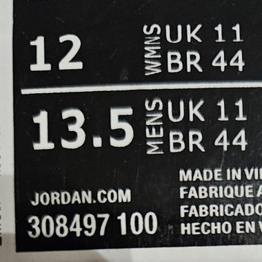 Jordan 4 Retro Pure Money 2017