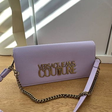 Versace Couture Tasche