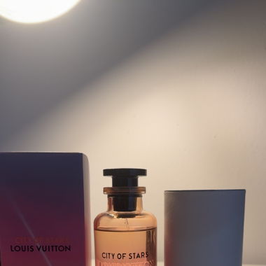 Louis Vuitton City Of Stars 100 ML
