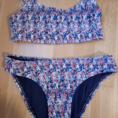 Bikini