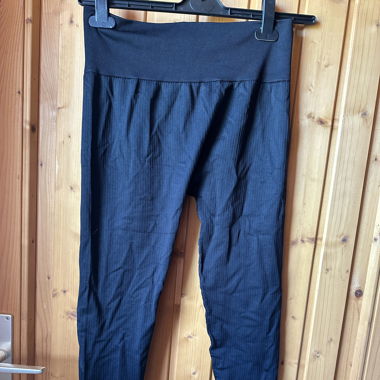 Legging 