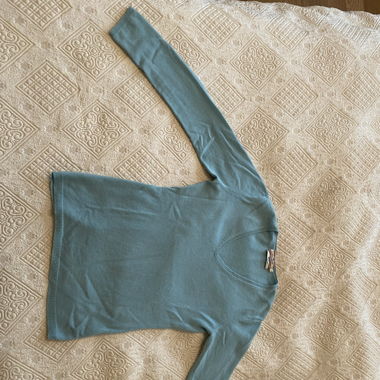 Paul Kehl Kaschmirpullover