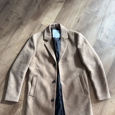 Jack & Jones Mantel