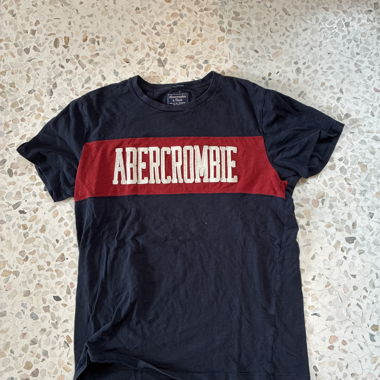 Abercrombie & Fitch T-Shirt