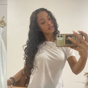 meli_13