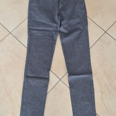 Jack & Jones Slim Chino Pants 29/34
