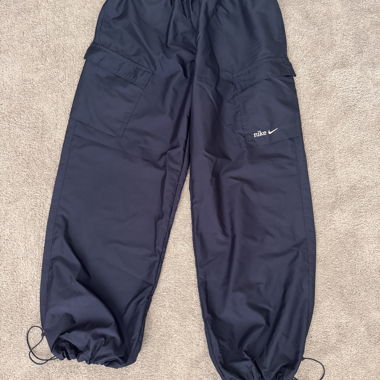 Nike Cargo Pants