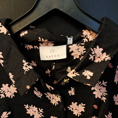 Dress /langes Kleid