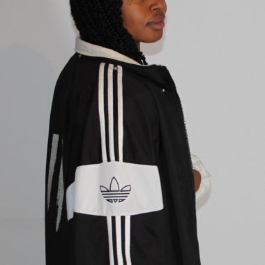 Jacke