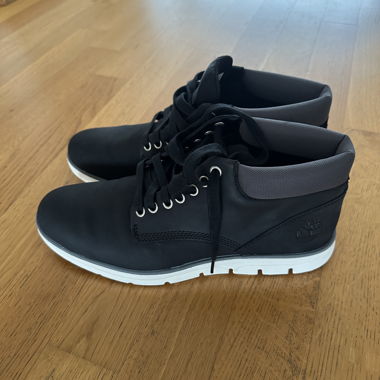 Scarpe Timberland
