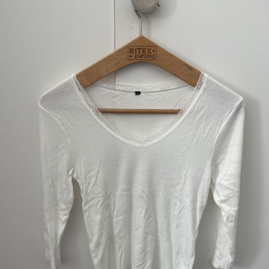 Pull léger 