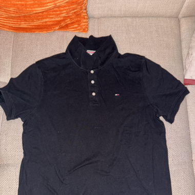 Tommy Hilfiger Polo