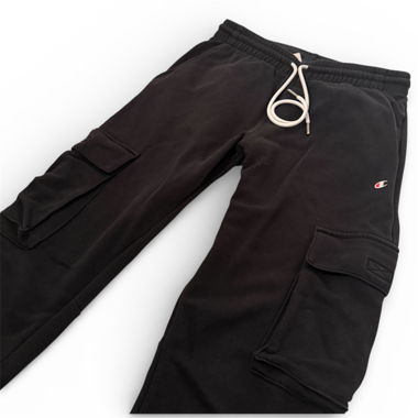 Pantaloni da jogging Champion 
