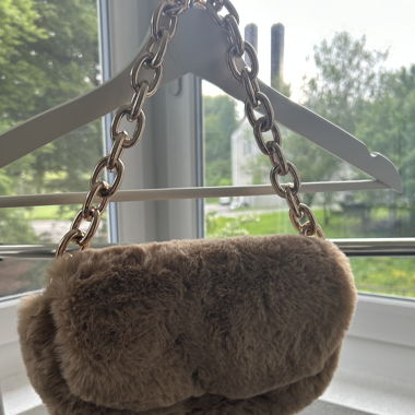 Fell Tasche