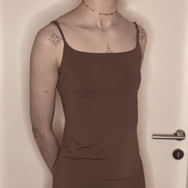 Kleid
