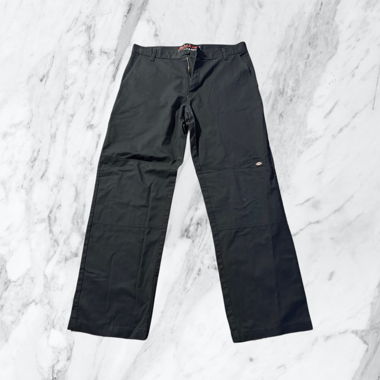 Dickies Hose